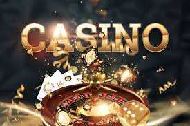 Pengalaman bermain sportsbook dan slot online terbaik di hanabet untuk pengguna Indonesia