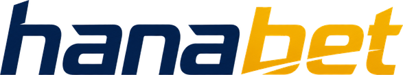 Logo hanabet